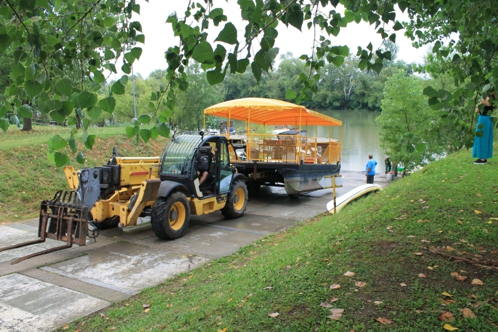Sólyázás