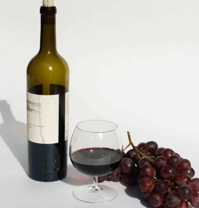 Bor- és pálinkakóstolók