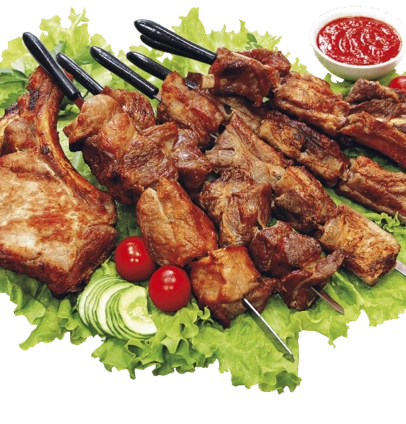 Ladik Falatozó (+36 20/236-5951)