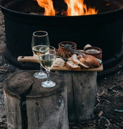 Sütő/Főzőhely Bérlet Teljes Eszközparkkal