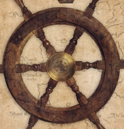 Sport és kedvtelési célú kisgéphajó vezetői jogosítvány képzés