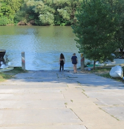 Sólyapálya biztosítás