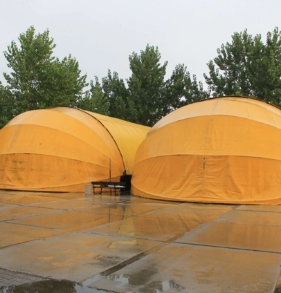 Téli-nyári megőrzés