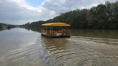 Buliponton